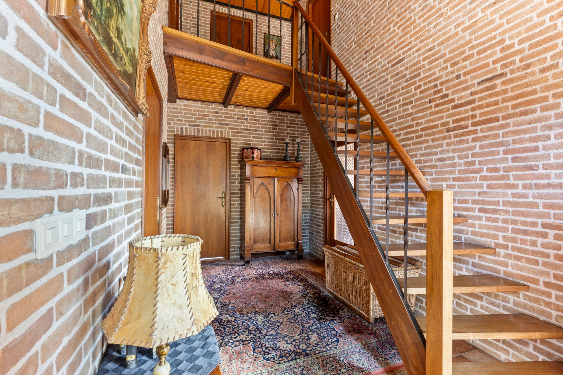 Foto 18 van Sportlaan 29