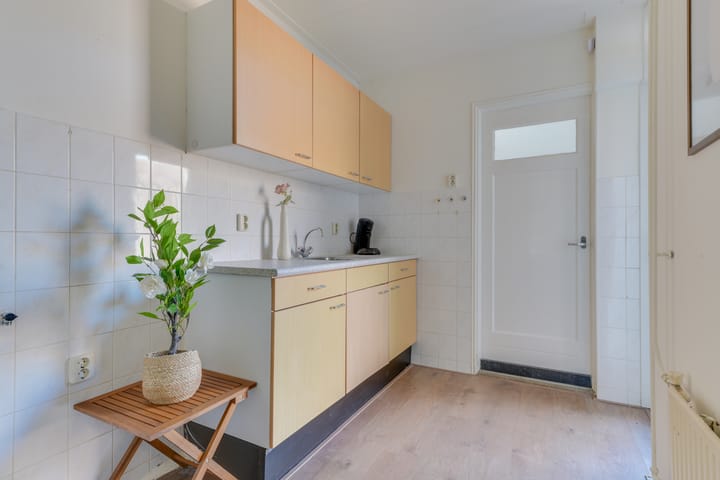 Foto 4 van Bergerweg 43