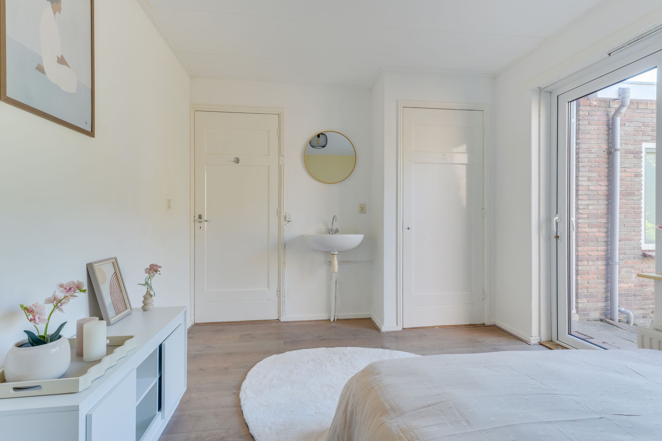 Foto 15 van Bergerweg 43