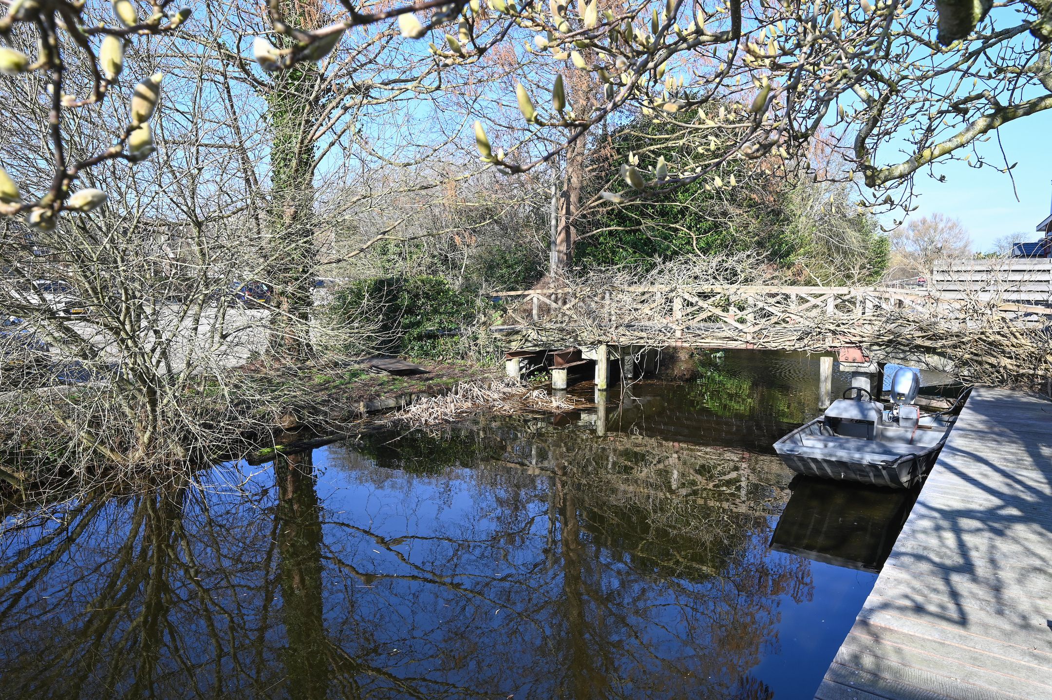 Foto 18 van Groenlandse kade 59-4AP