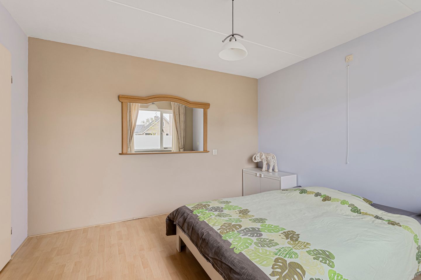 Foto 14 van Lange Tiende 18