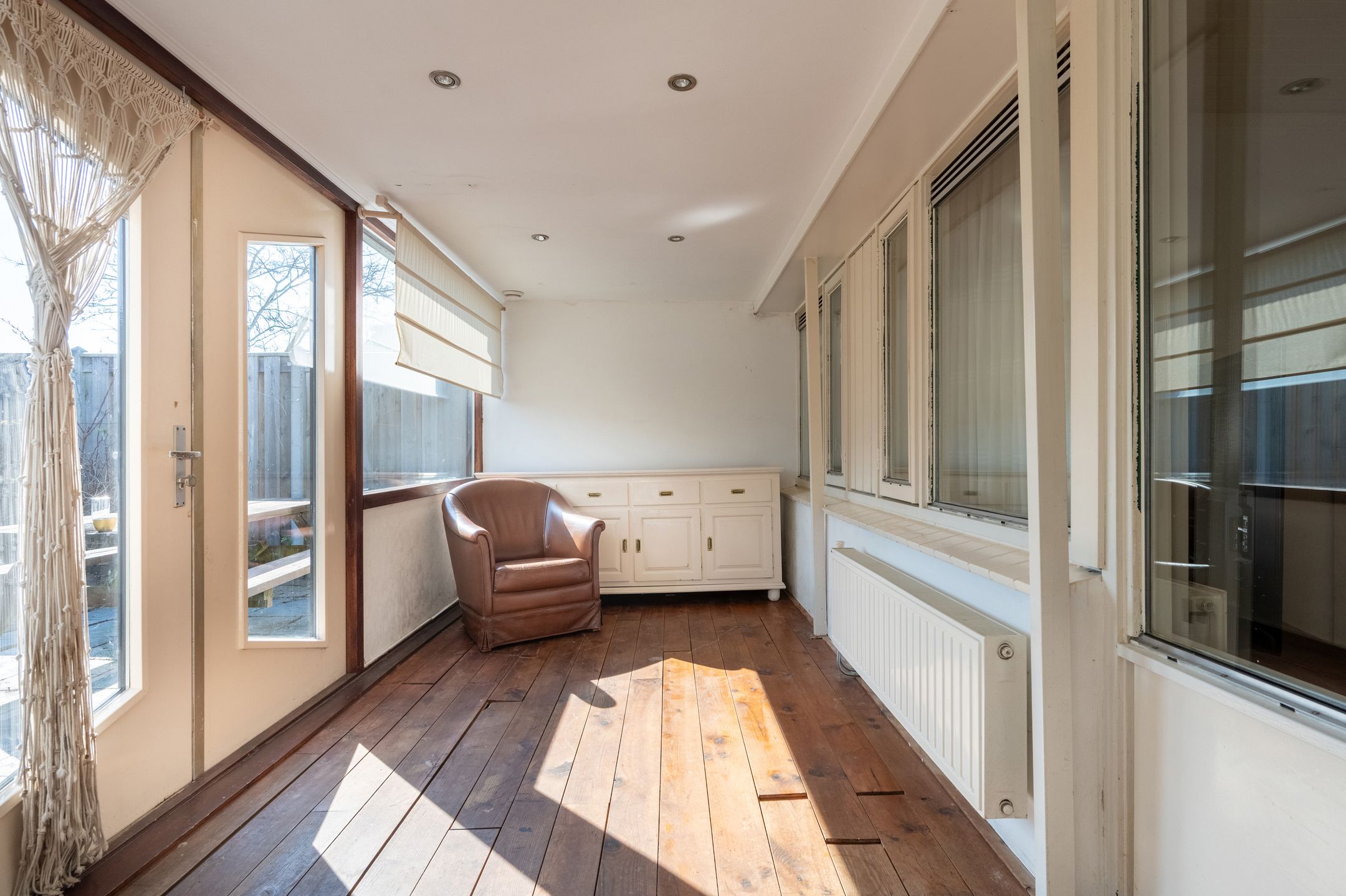 Foto 9 van Torflang 91