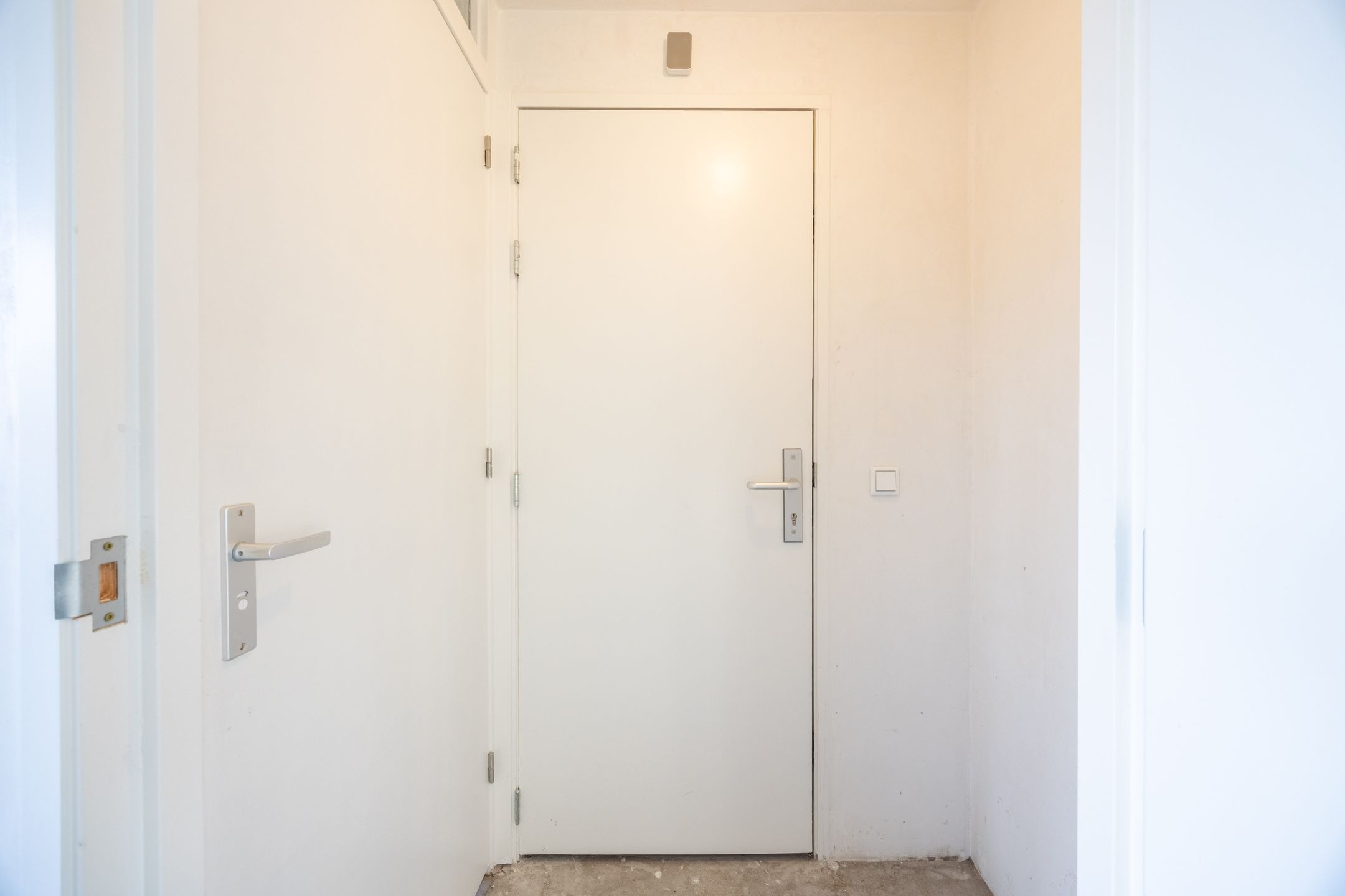 Foto 6 van Kuenenplein 32-A