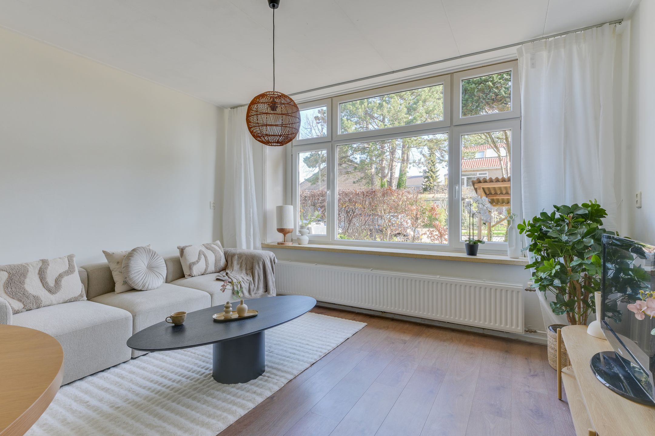 Foto 3 van Bergerweg 43