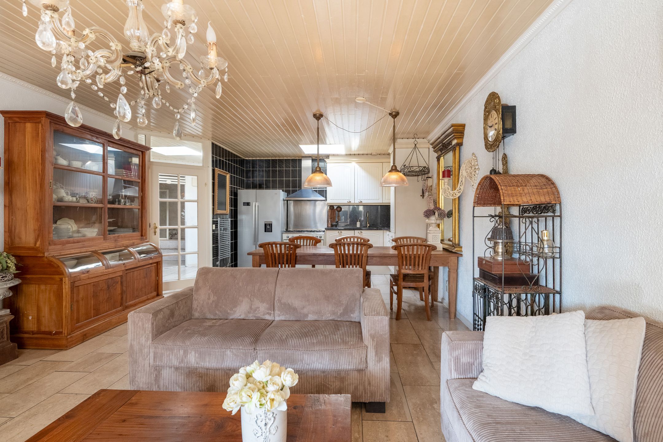 Foto 12 van Torflang 91