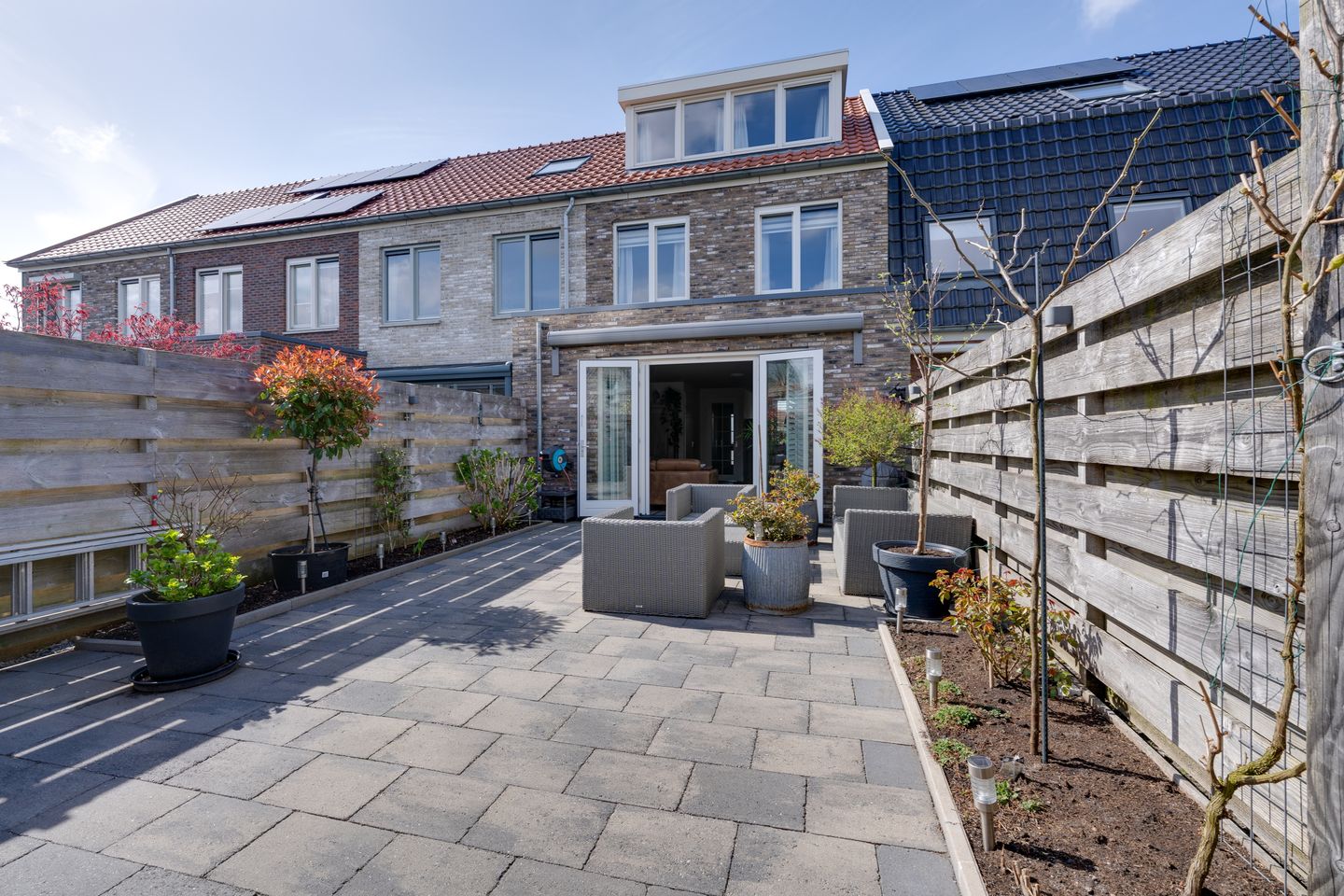 Foto 4 van Lucas Sinckstraat 5