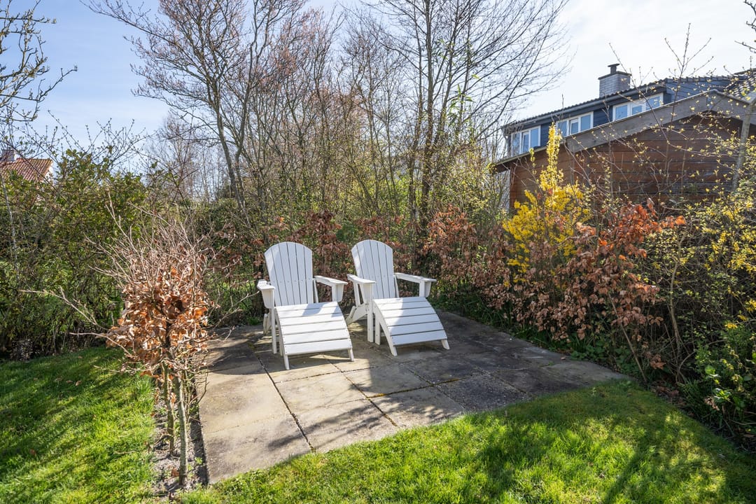 Photo 53 of Roggeslootweg 710