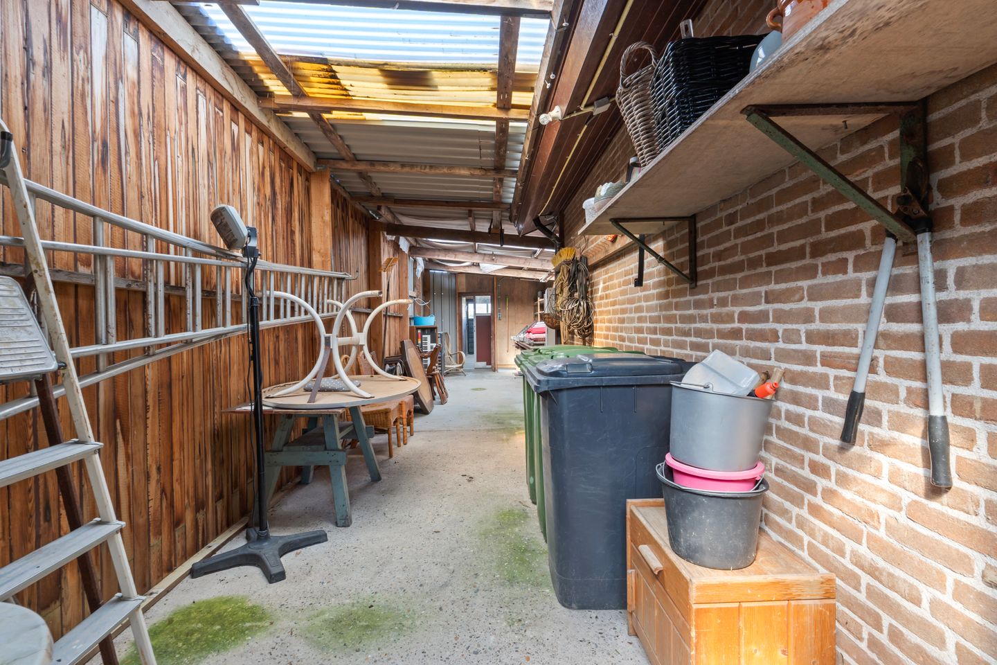 Foto 40 van Sportlaan 29