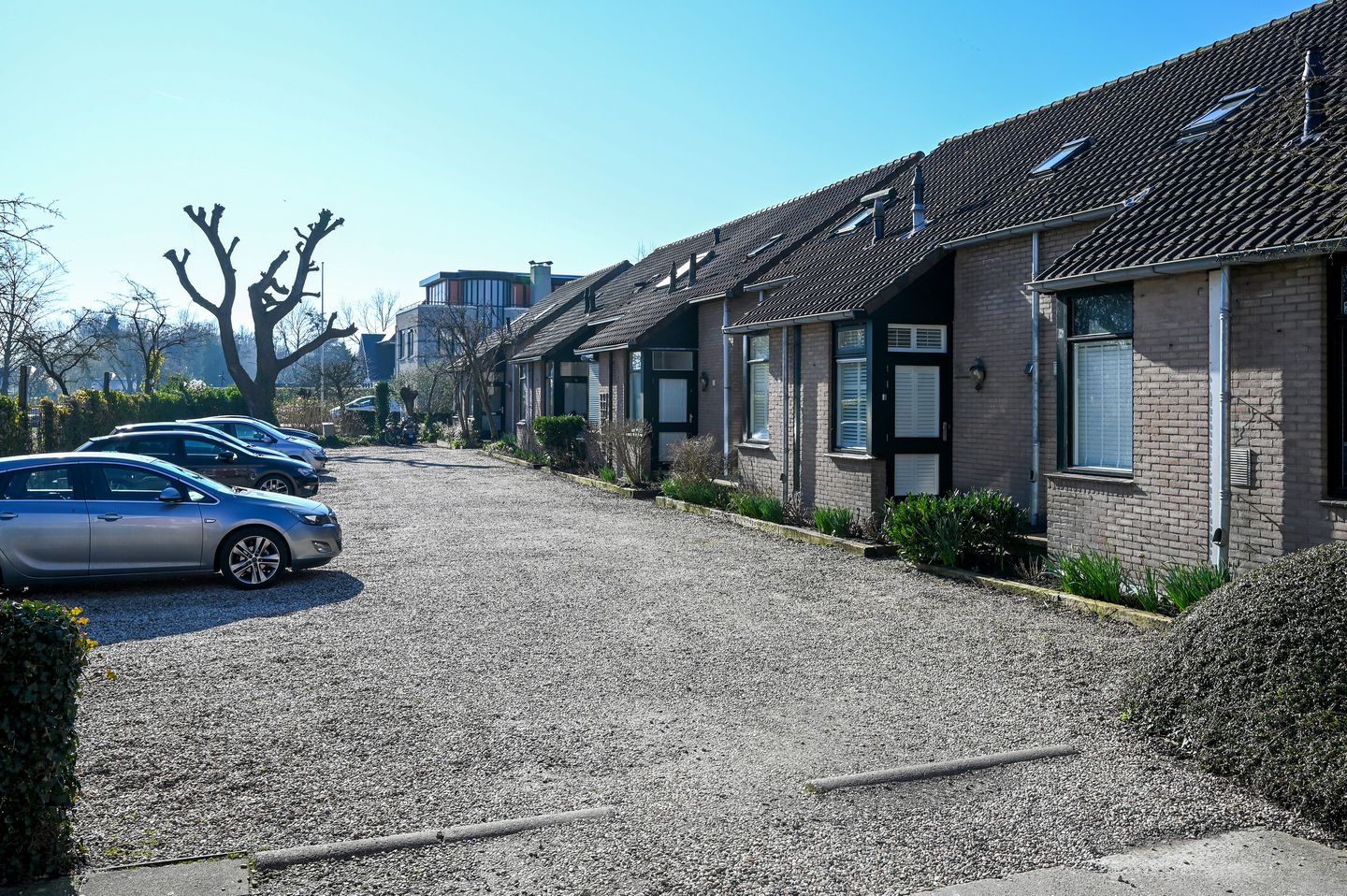 Foto 20 van Groenlandse kade 59-4AP