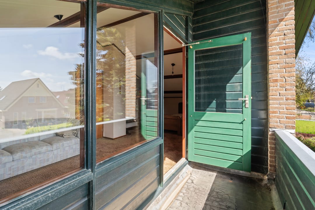 Foto 31 van Sportlaan 29