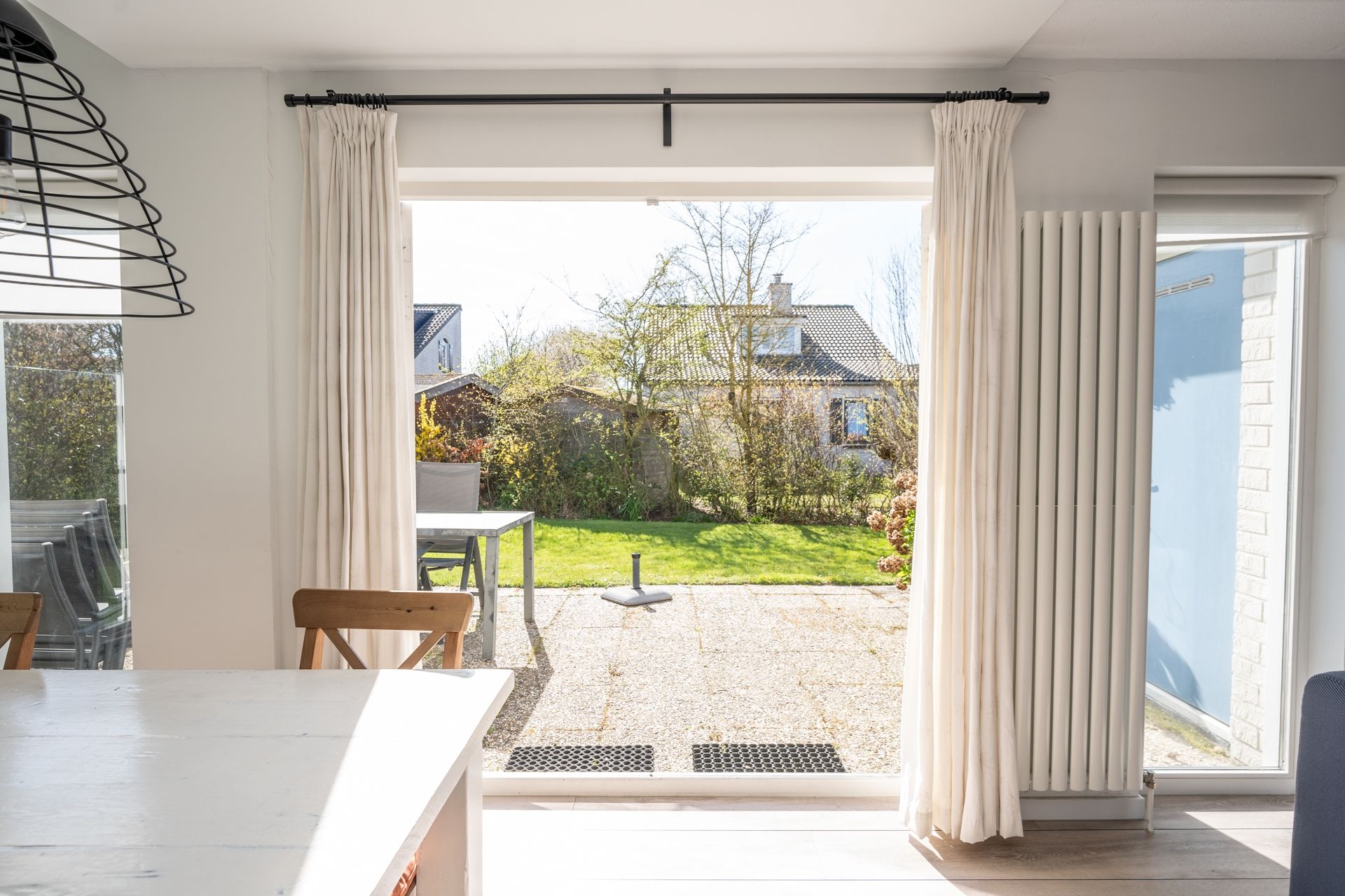 Photo 15 of Roggeslootweg 710