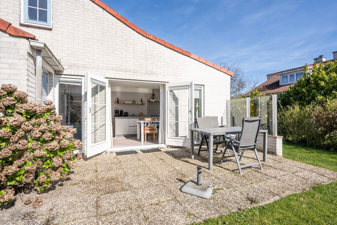 Photo 17 of Roggeslootweg 710