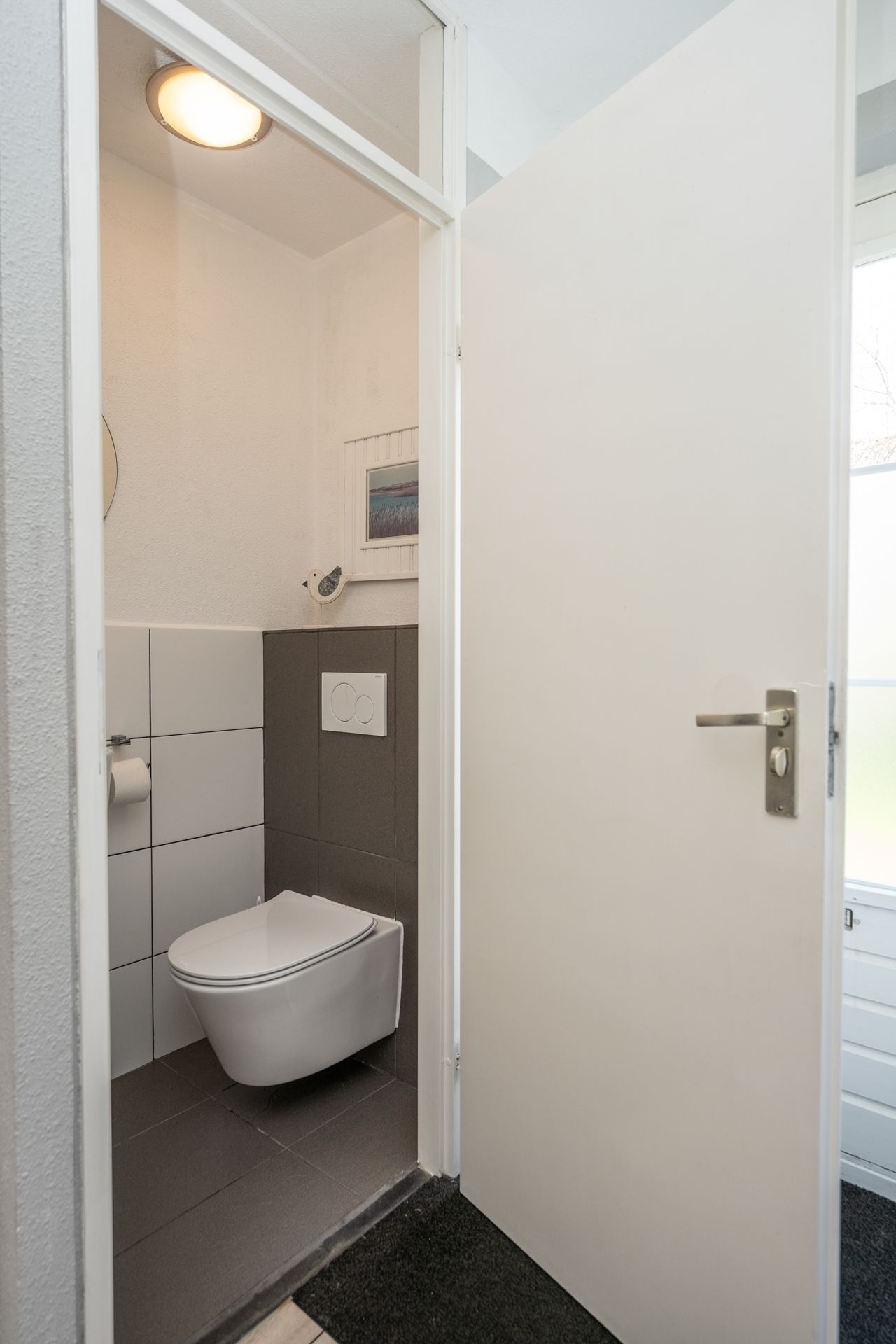 Photo 18 of Roggeslootweg 710