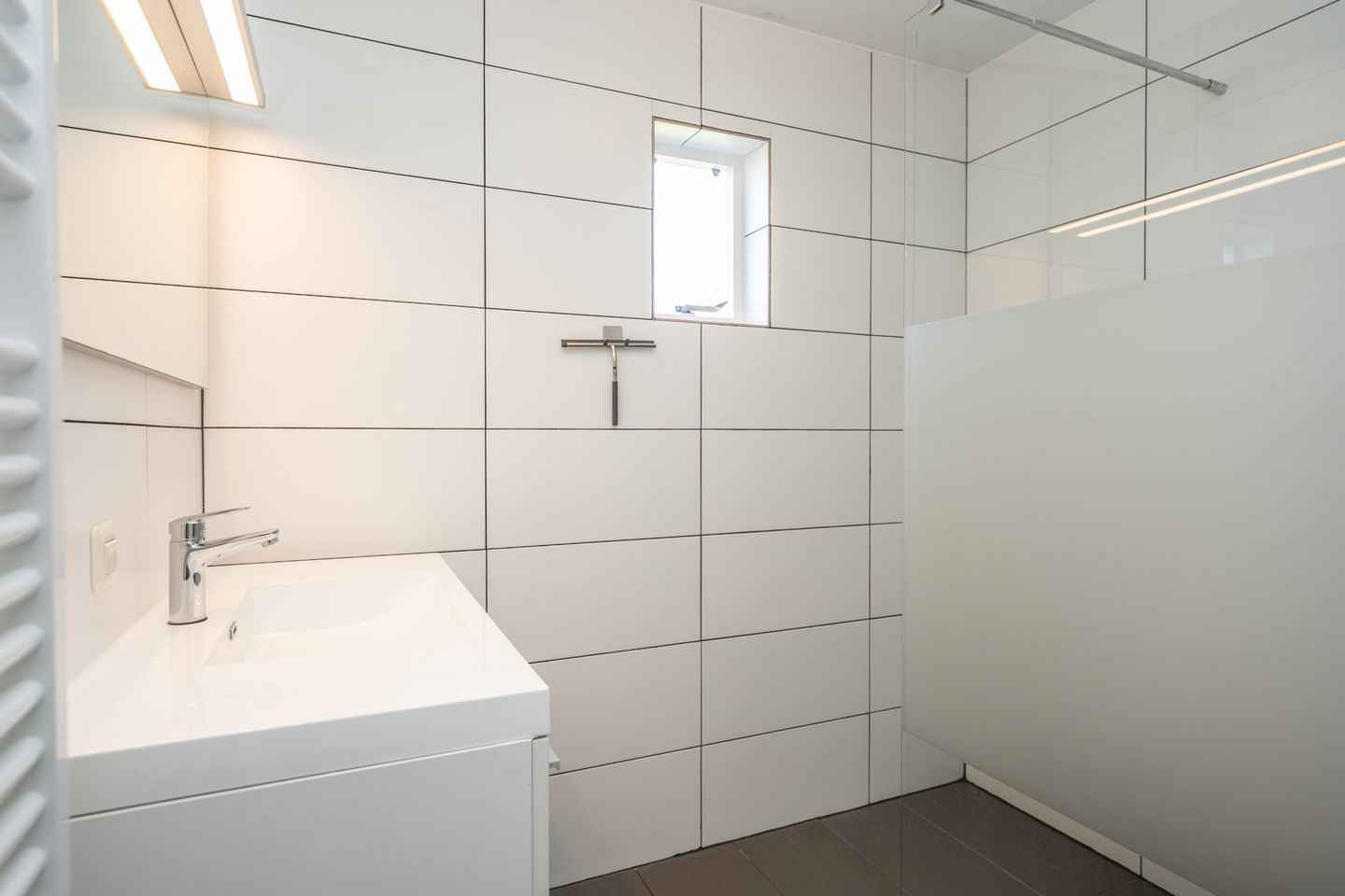 Photo 20 of Roggeslootweg 710