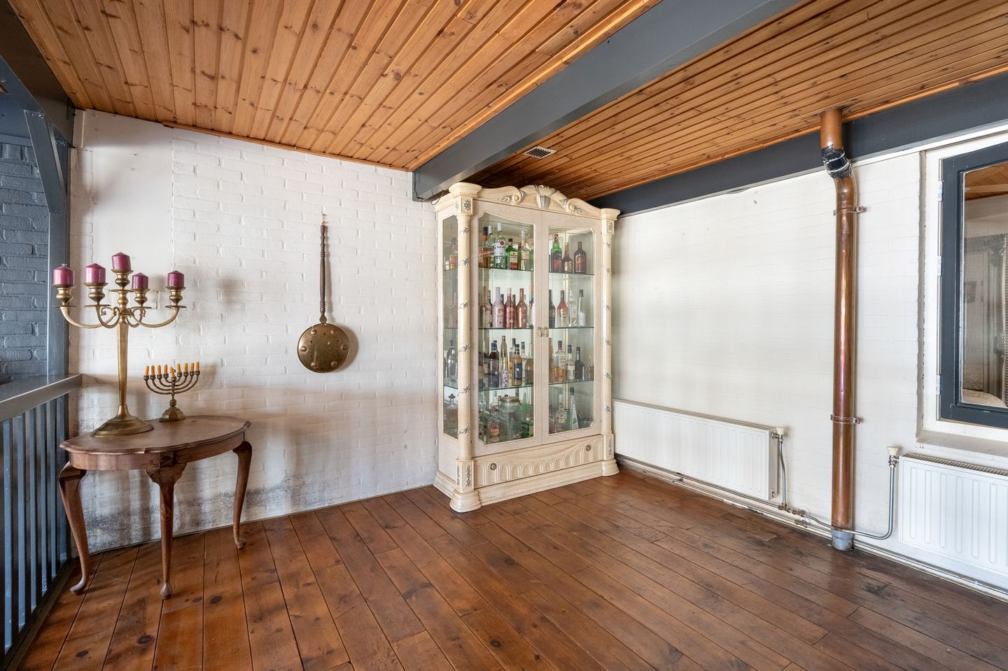 Foto 4 van Torflang 91