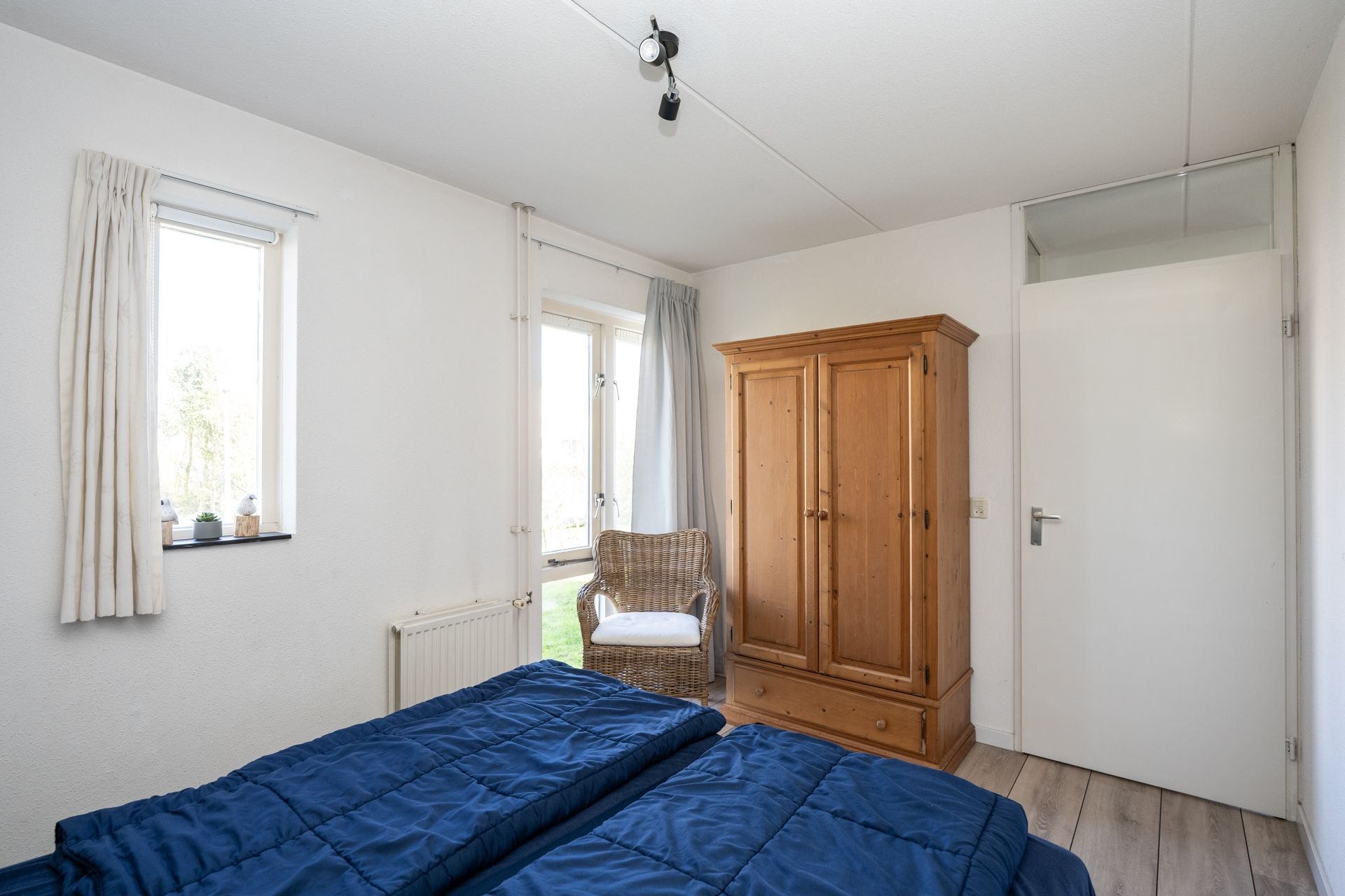 Photo 24 of Roggeslootweg 710