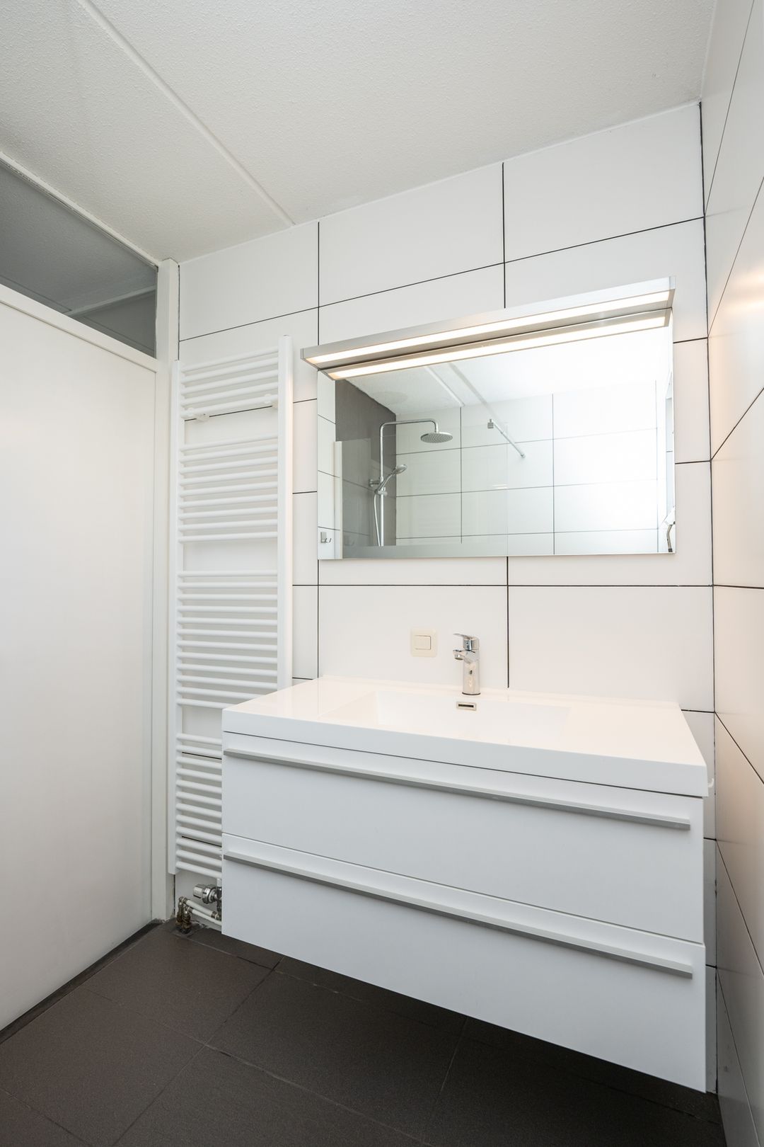 Photo 22 of Roggeslootweg 710