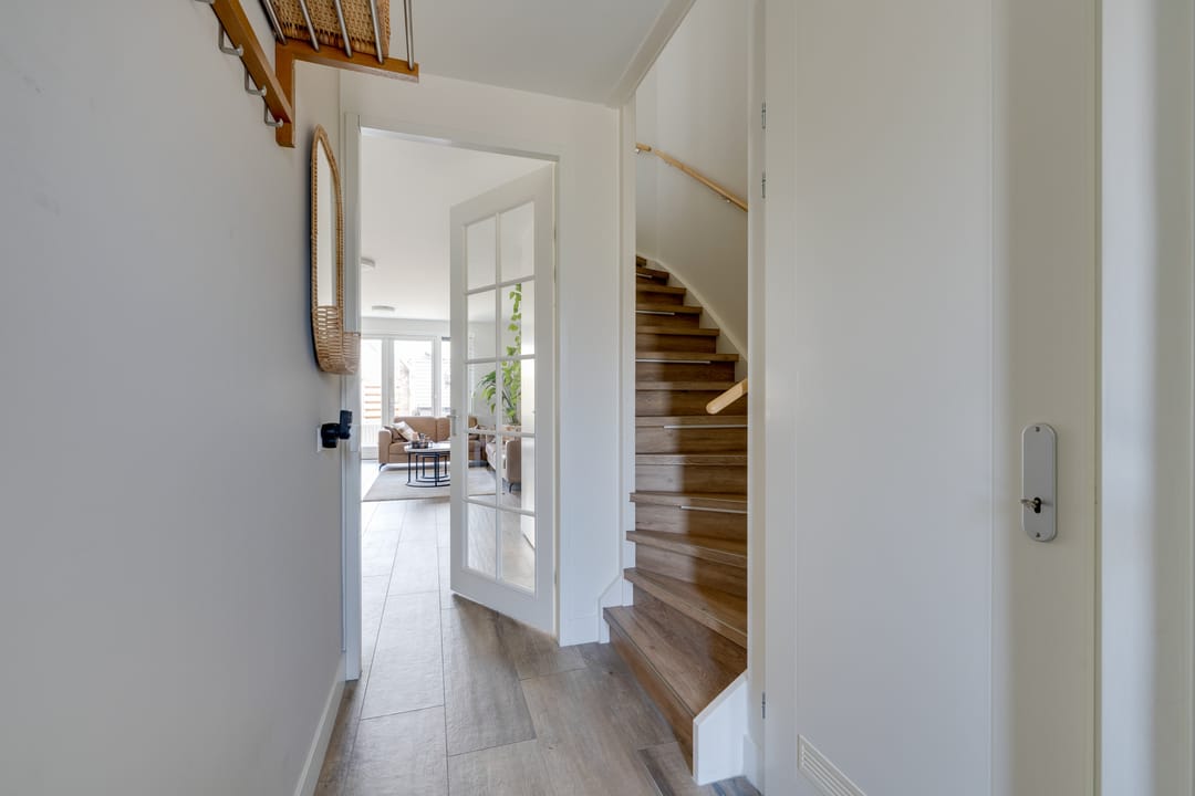 Foto 11 van Lucas Sinckstraat 5