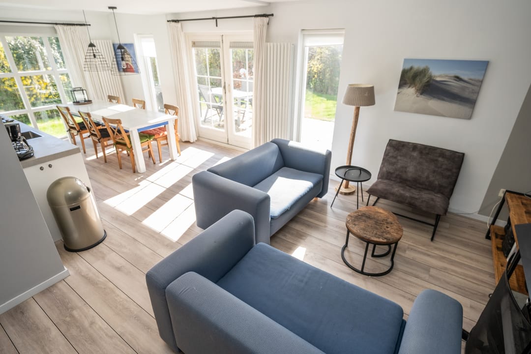 Photo 26 of Roggeslootweg 710