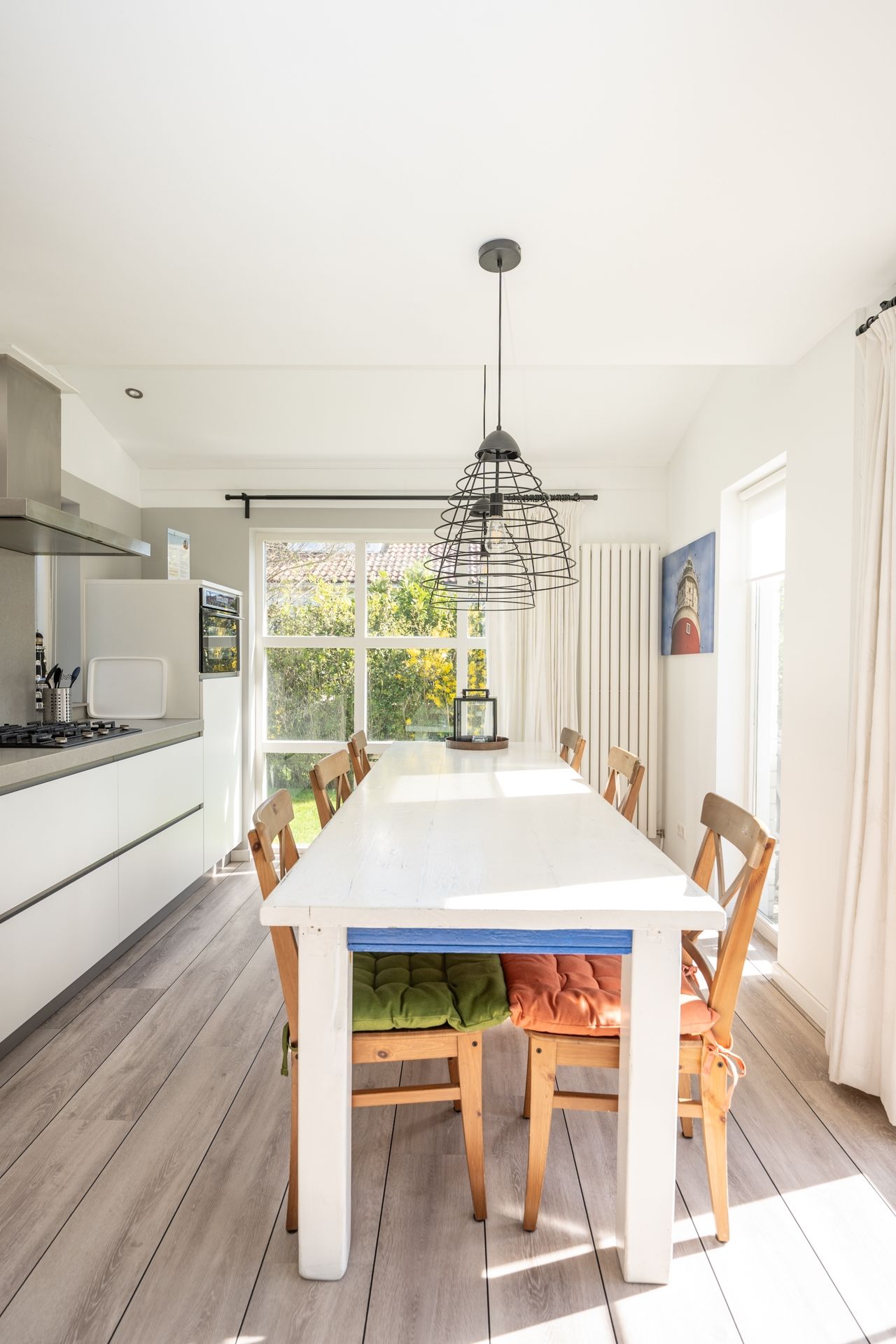 Photo 14 of Roggeslootweg 710