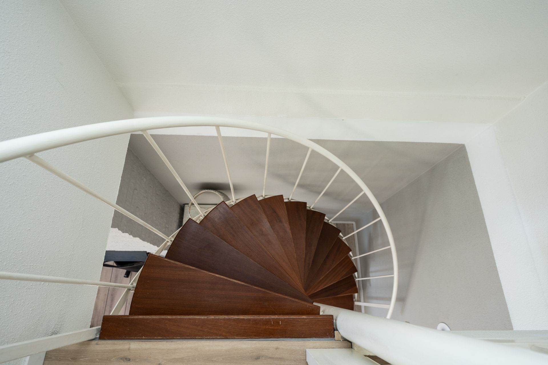 Photo 27 of Roggeslootweg 710