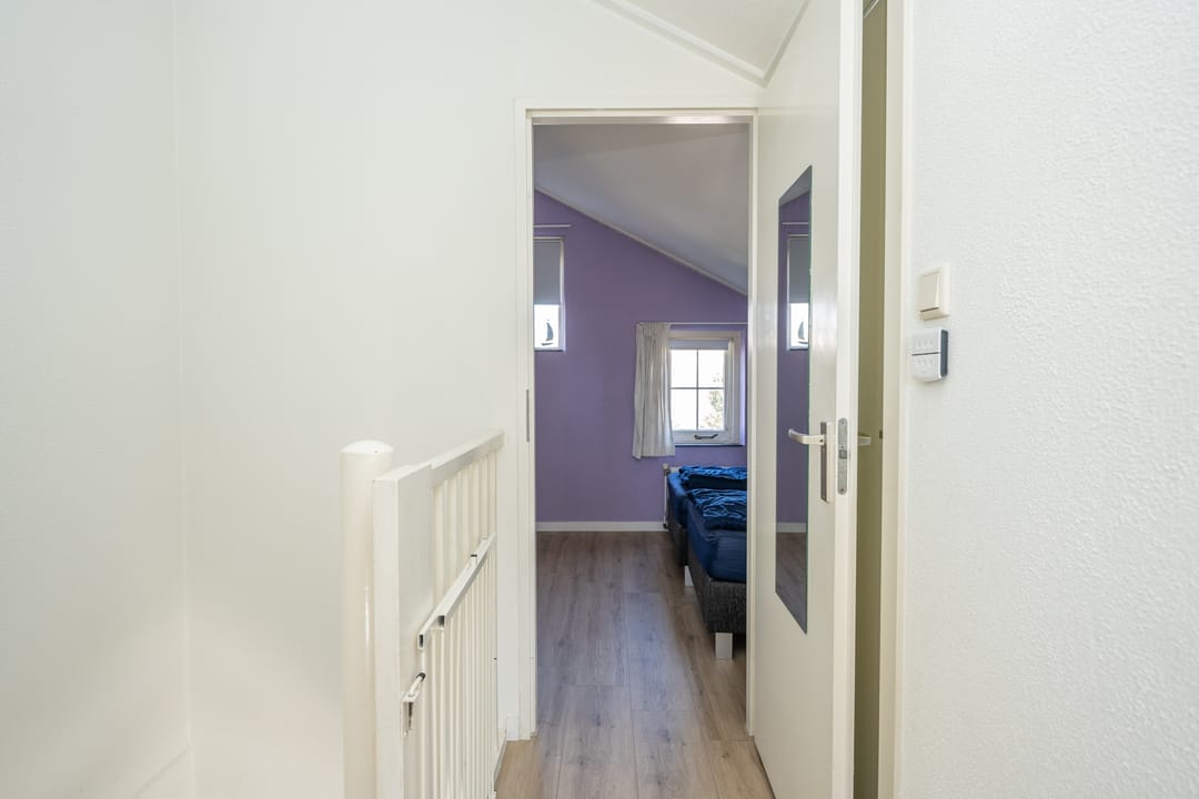 Photo 28 of Roggeslootweg 710