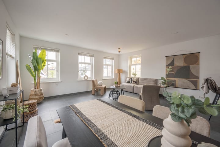 Langebuurt 2-c main image