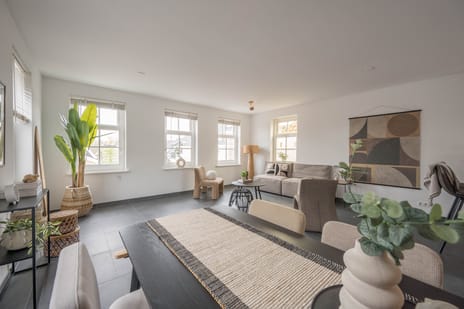 Langebuurt thumbnail