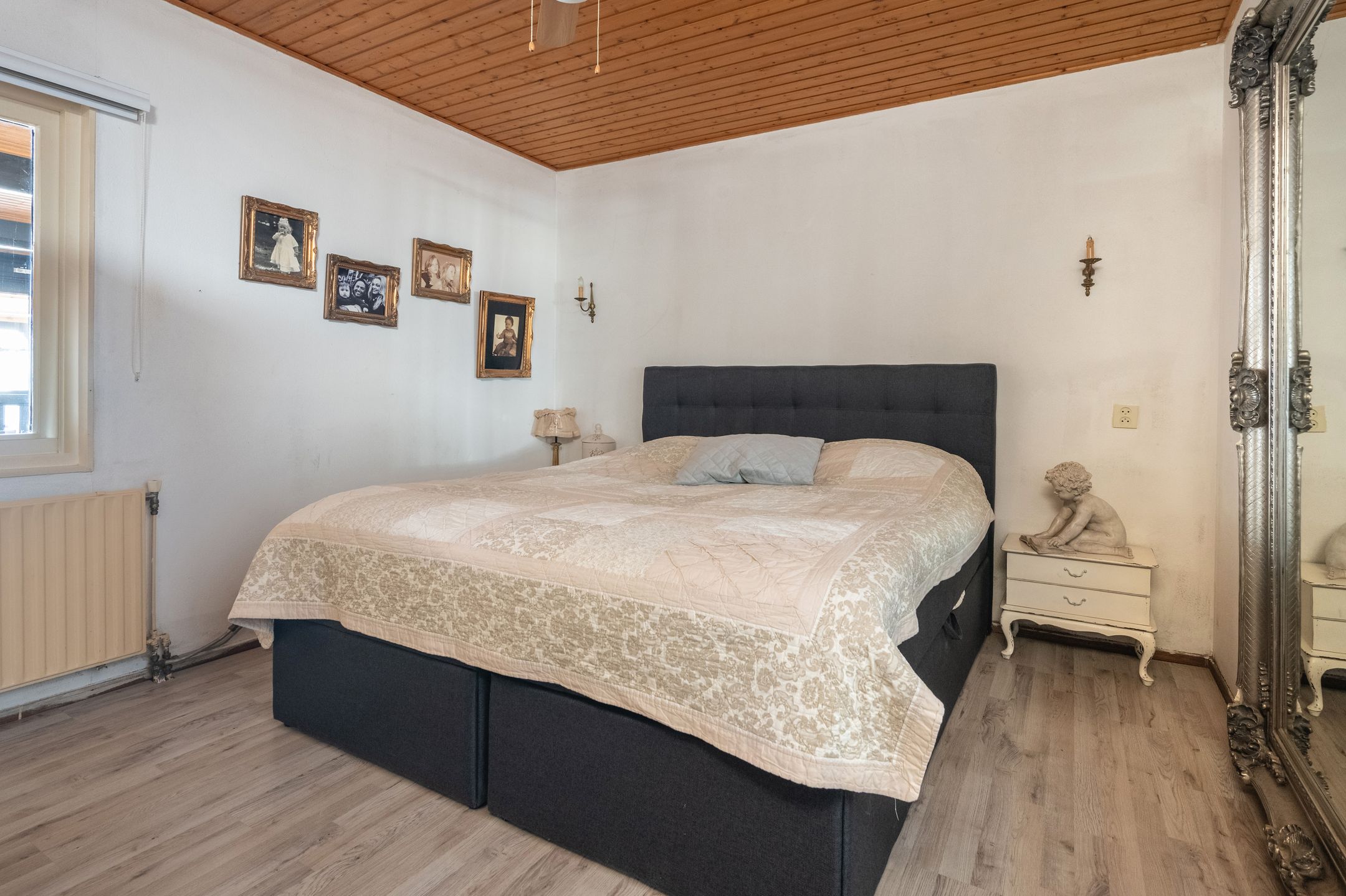 Foto 24 van Torflang 91