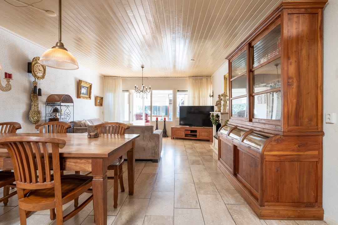 Foto 16 van Torflang 91