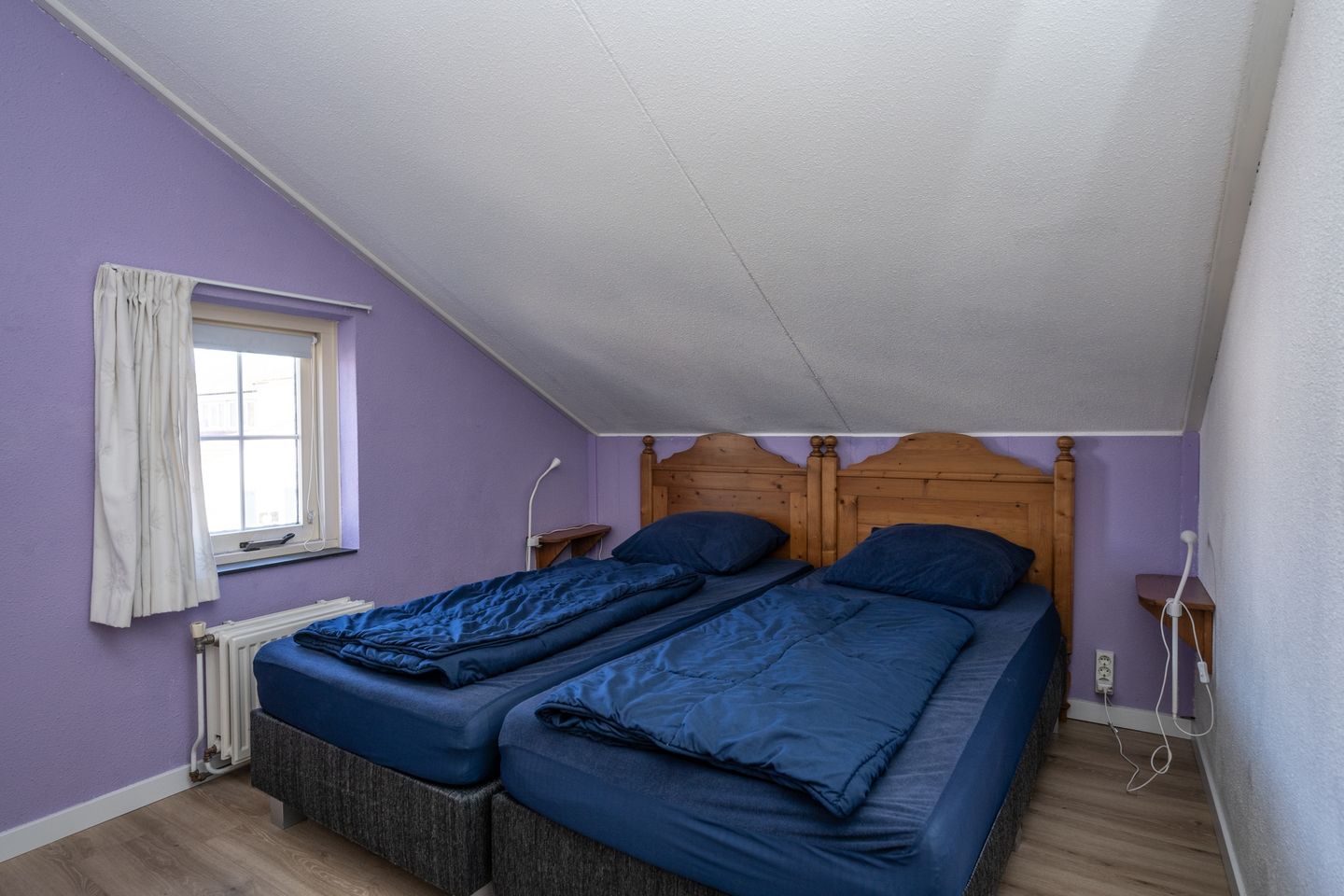 Photo 29 of Roggeslootweg 710