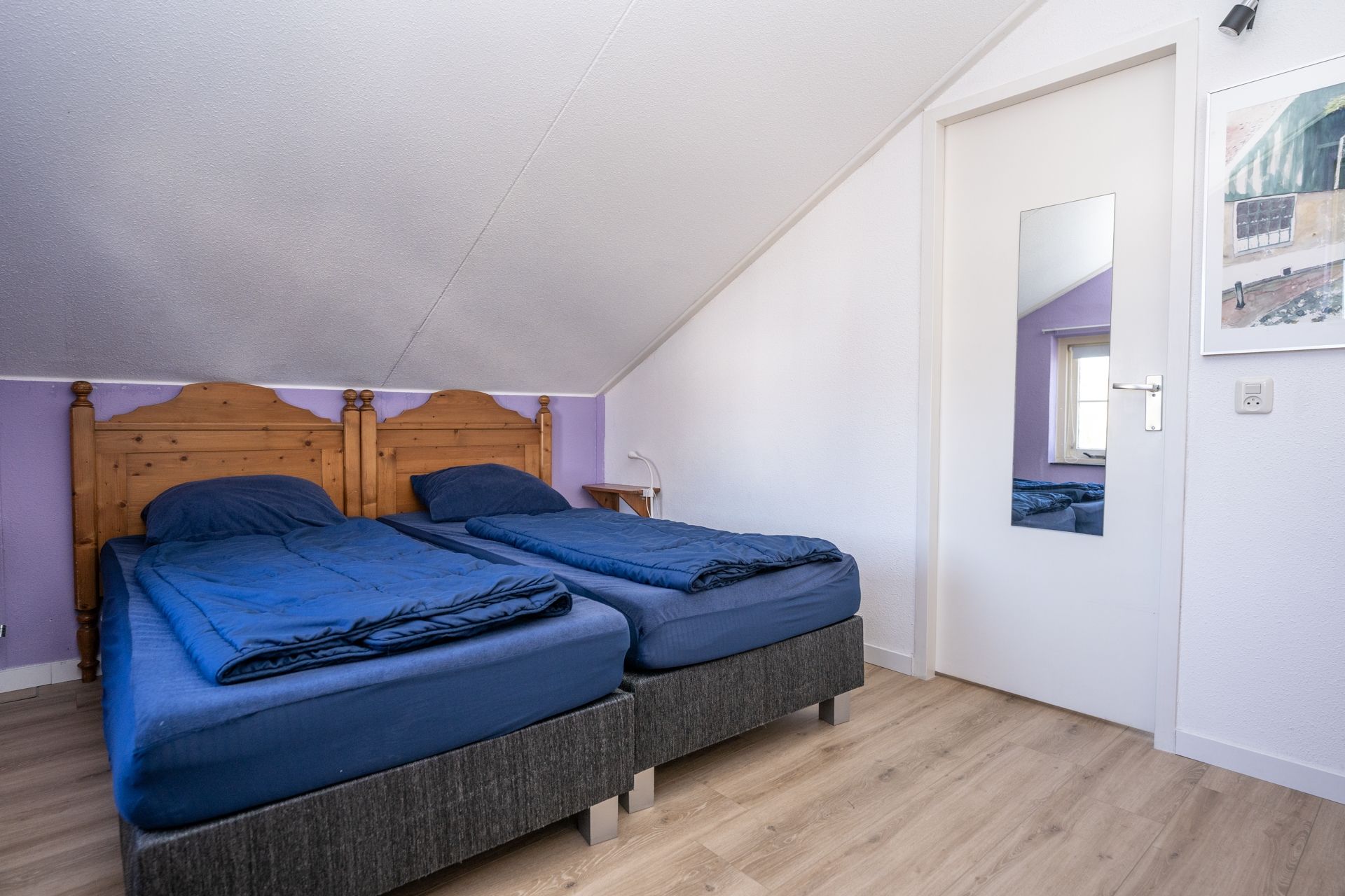 Photo 30 of Roggeslootweg 710