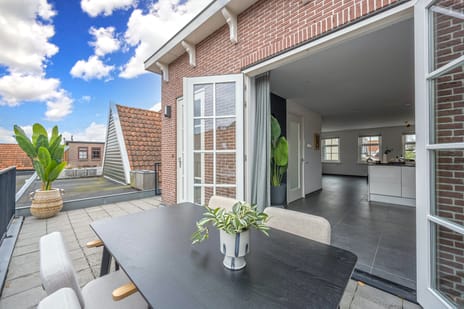 Langebuurt 2-c tertiary image