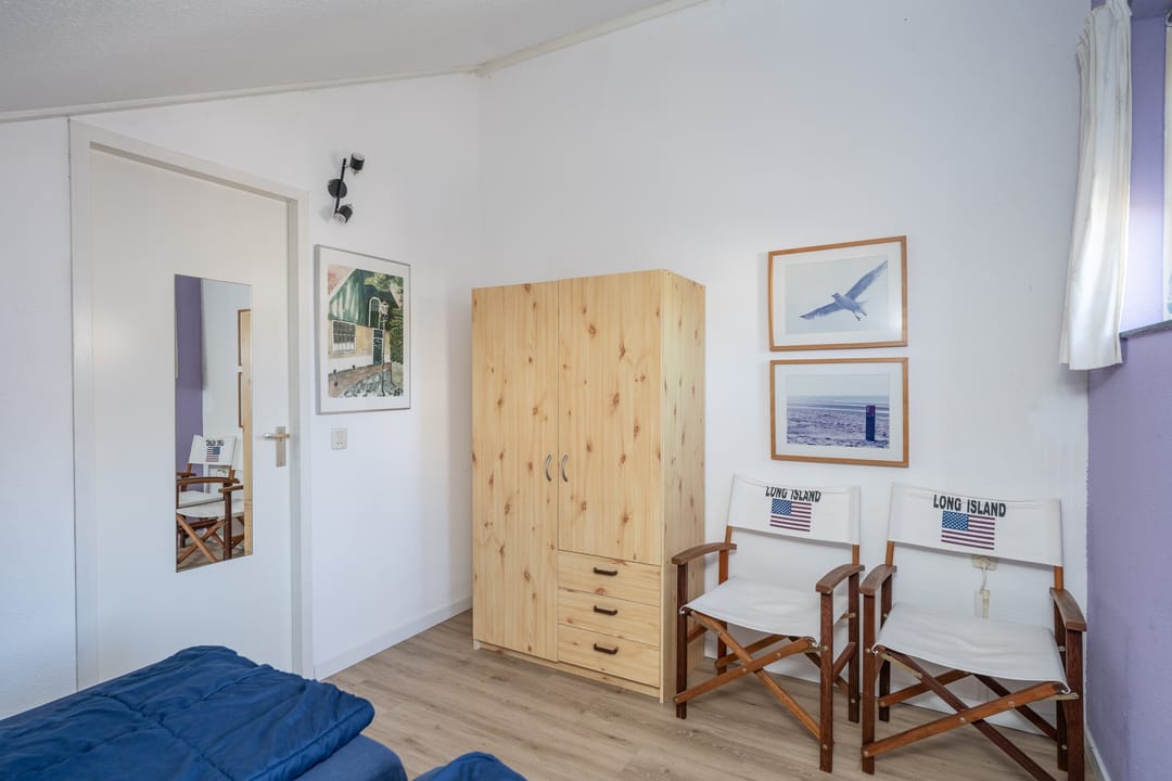 Photo 31 of Roggeslootweg 710