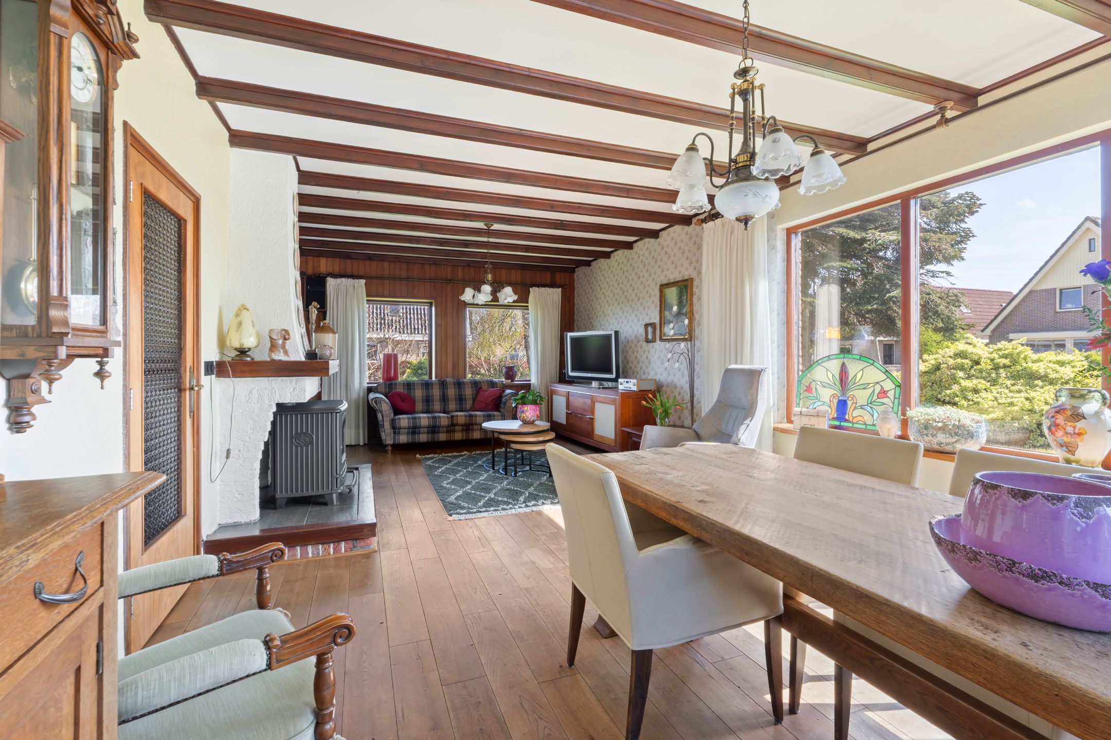 Foto 9 van Sportlaan 29