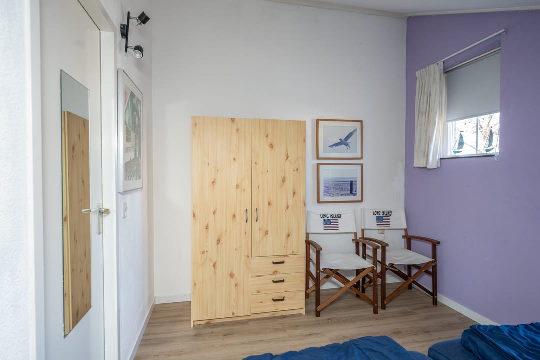 Photo 32 of Roggeslootweg 710