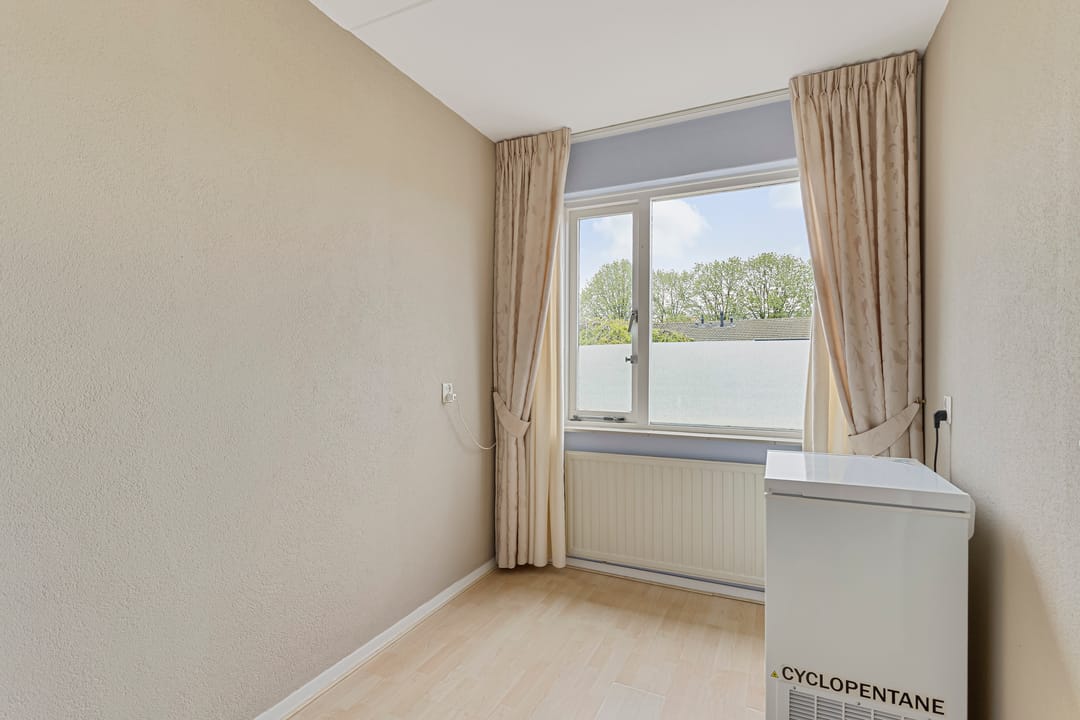 Foto 17 van Lange Tiende 18