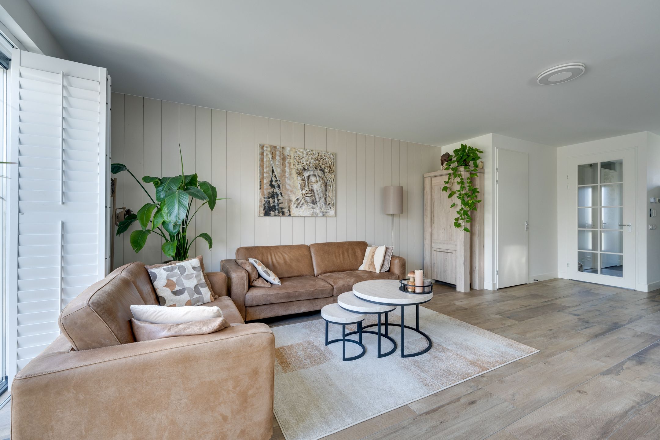 Foto 18 van Lucas Sinckstraat 5