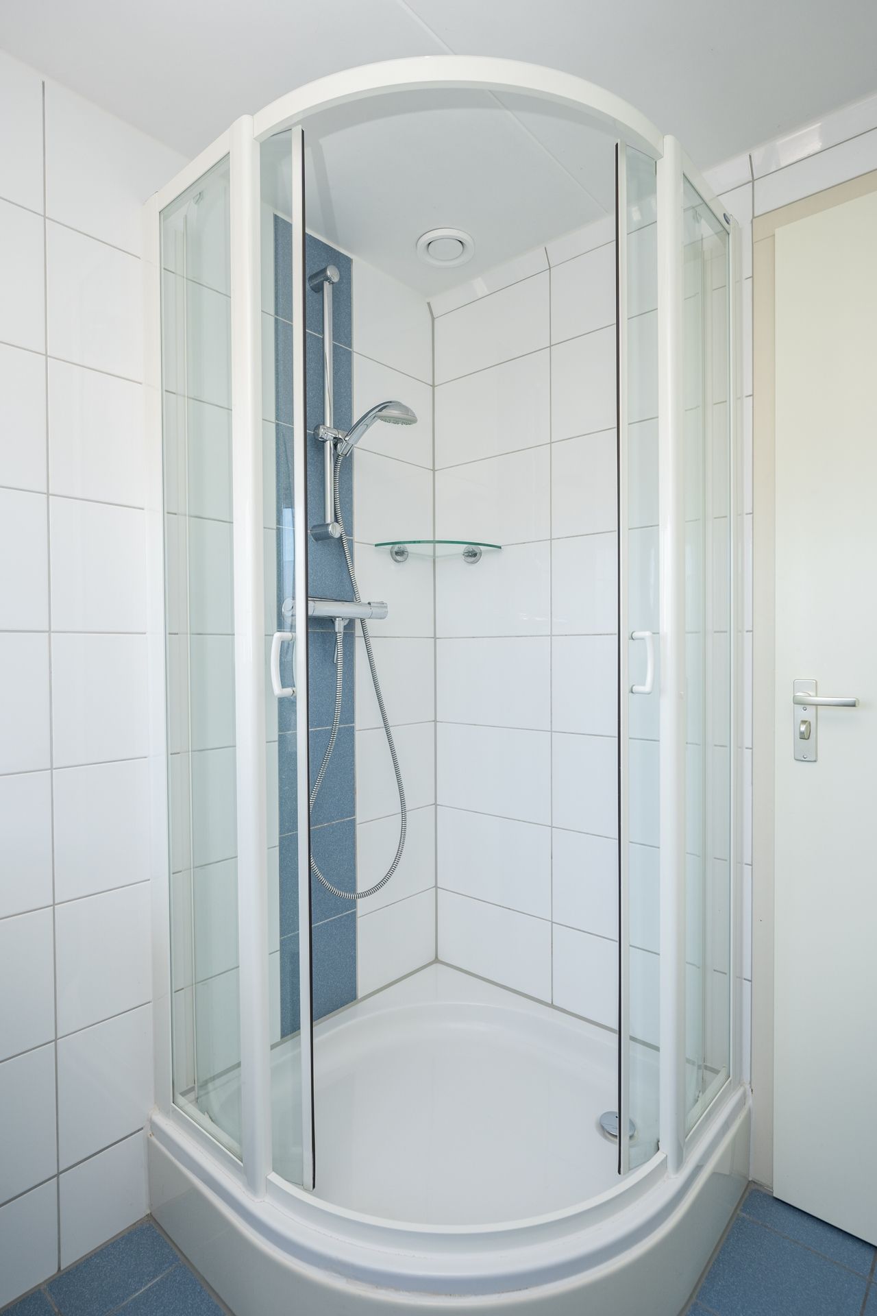 Photo 35 of Roggeslootweg 710