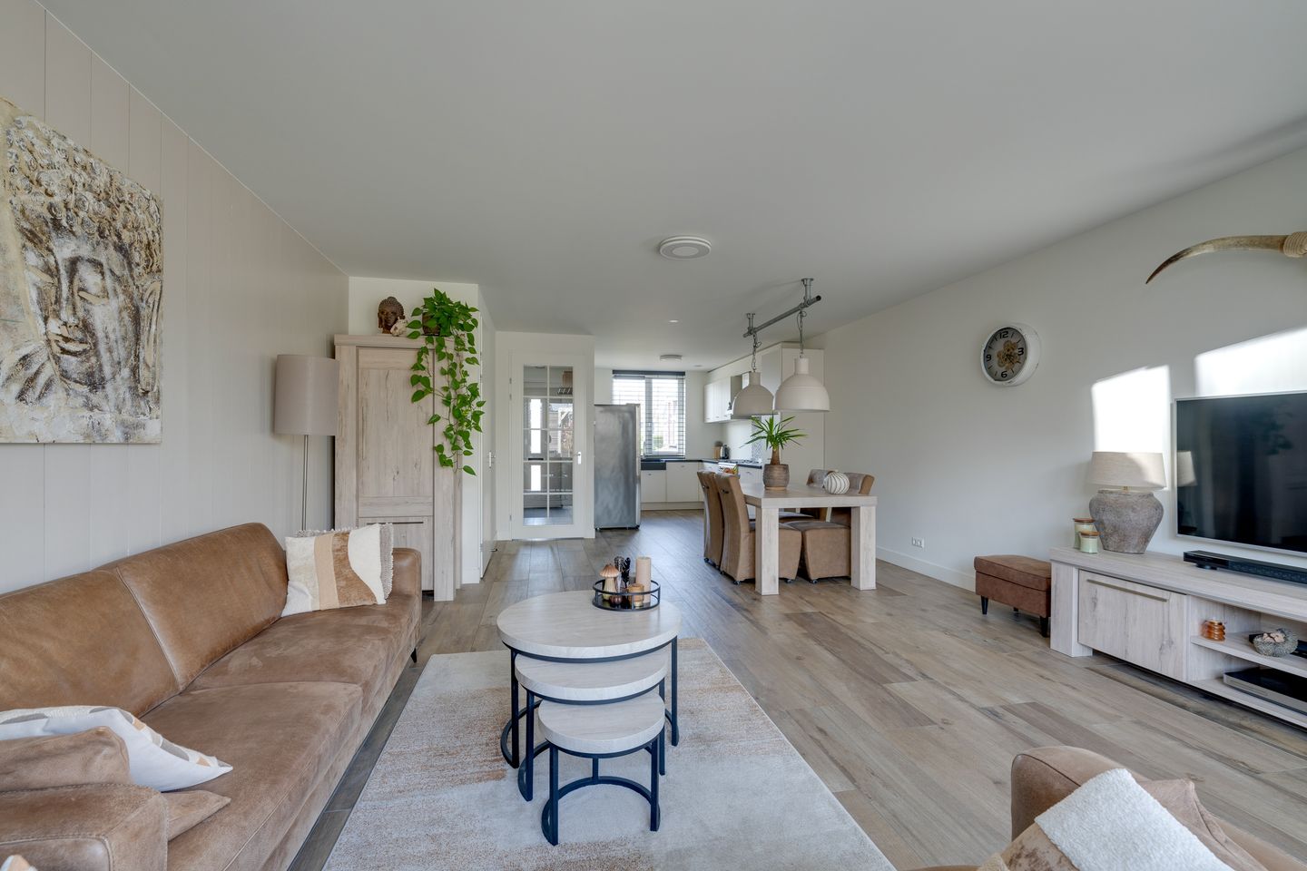 Foto 19 van Lucas Sinckstraat 5