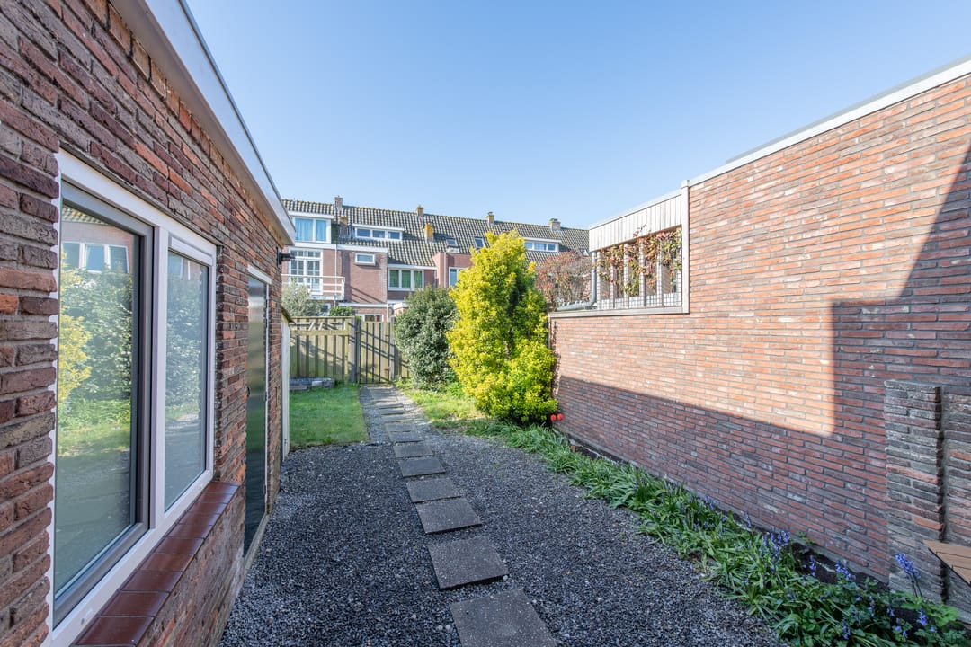 Foto 22 van Bergerweg 43