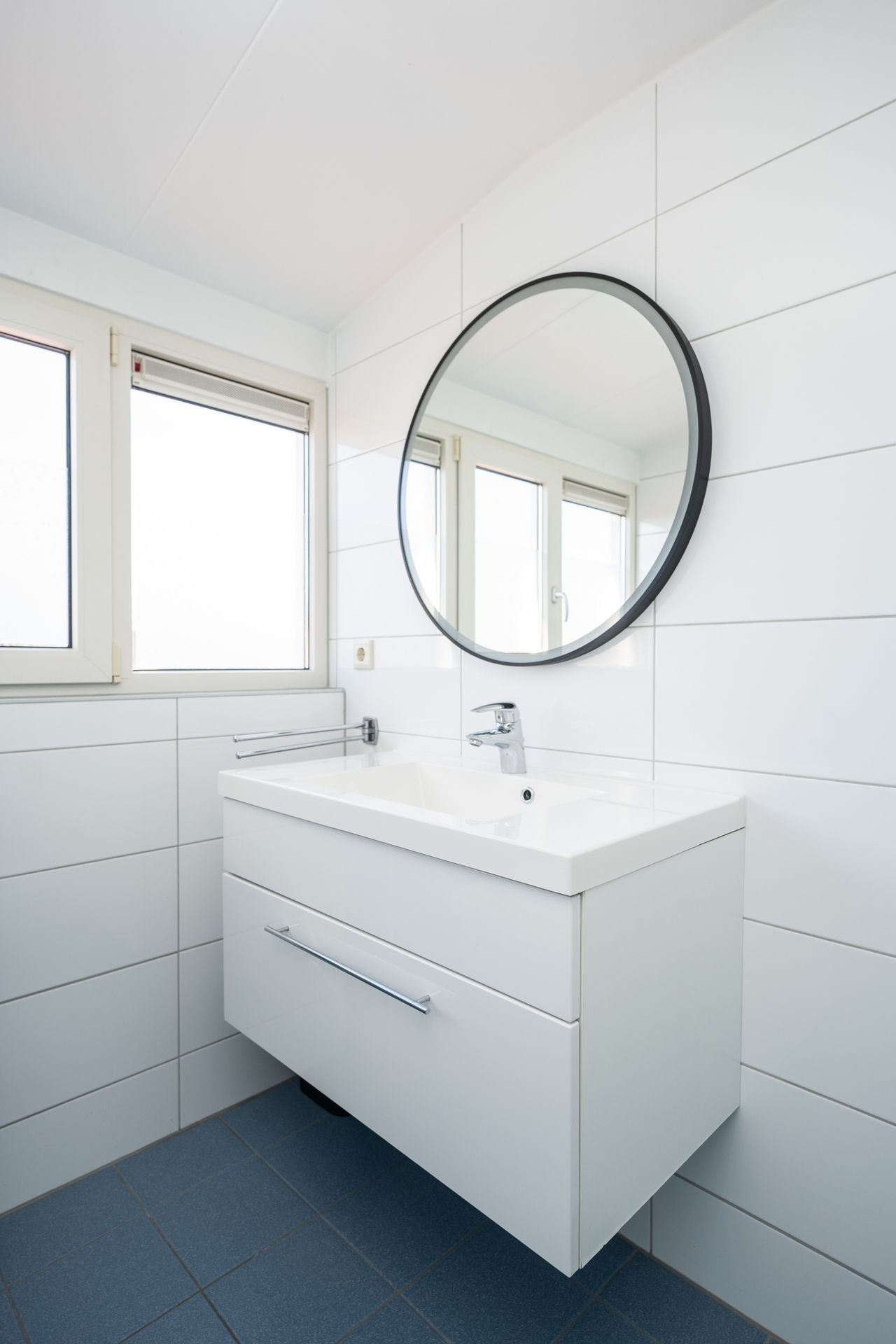 Photo 36 of Roggeslootweg 710