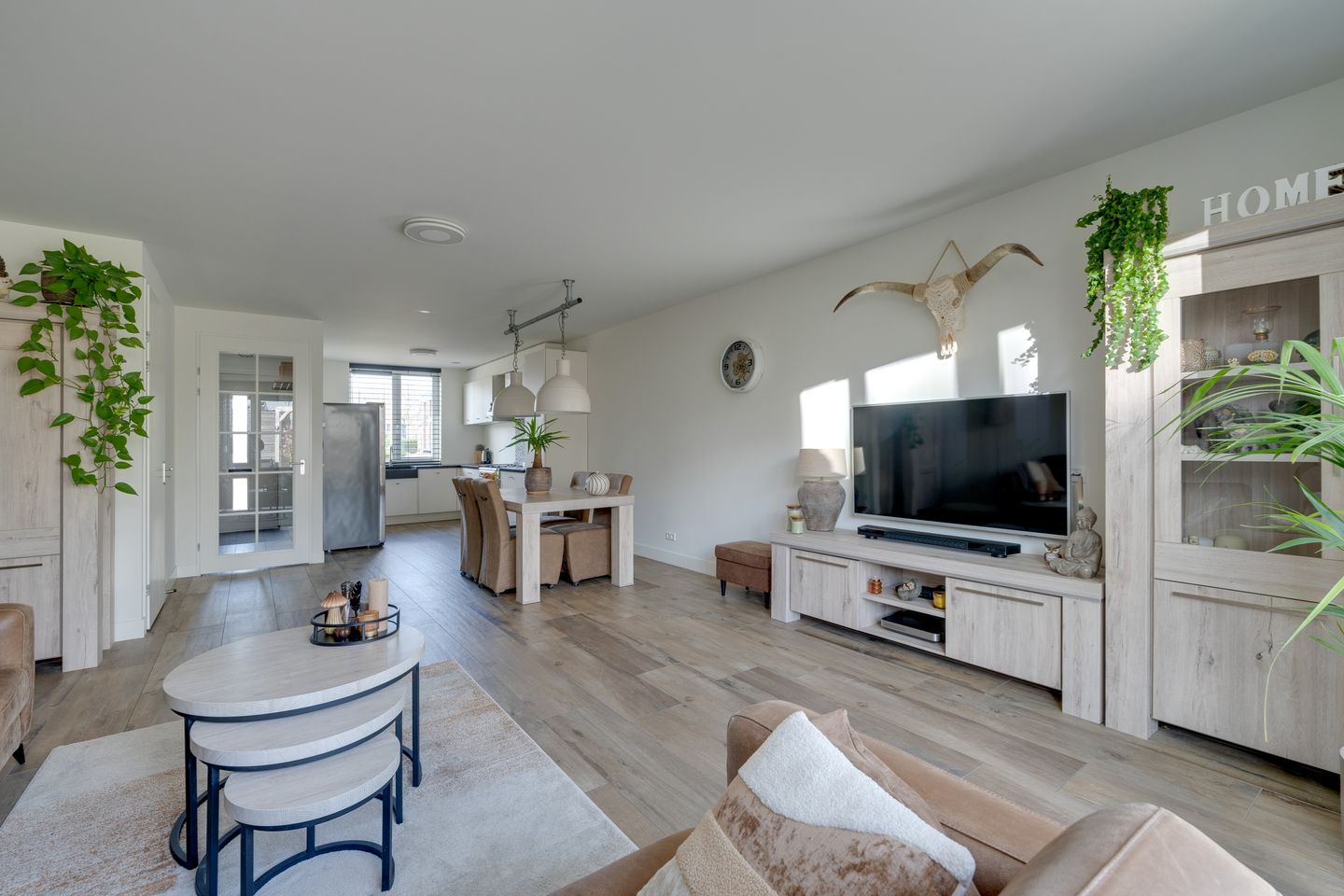 Foto 20 van Lucas Sinckstraat 5