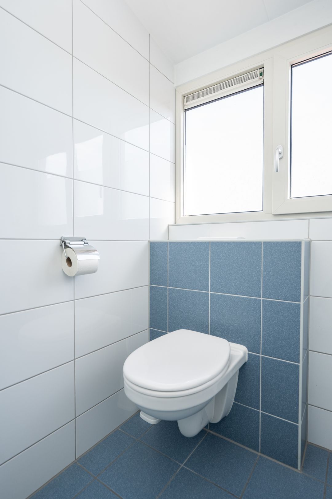 Photo 37 of Roggeslootweg 710