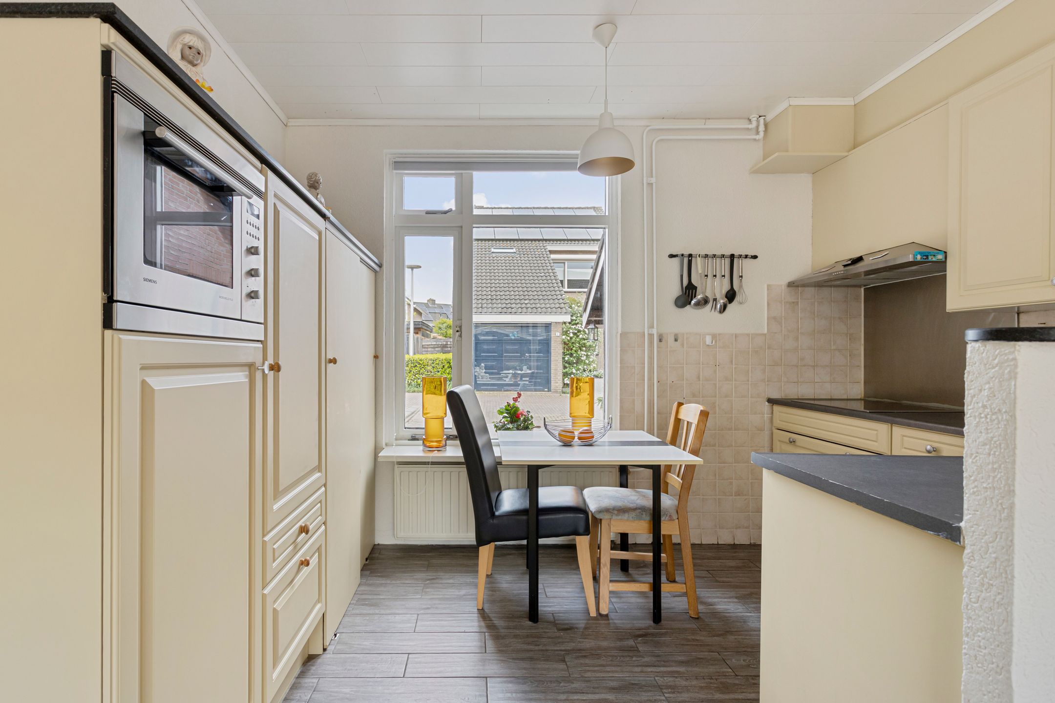 Foto 12 van Lange Tiende 18