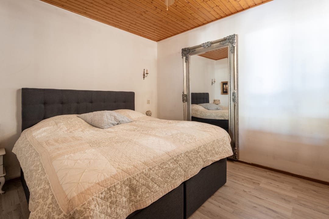 Foto 23 van Torflang 91