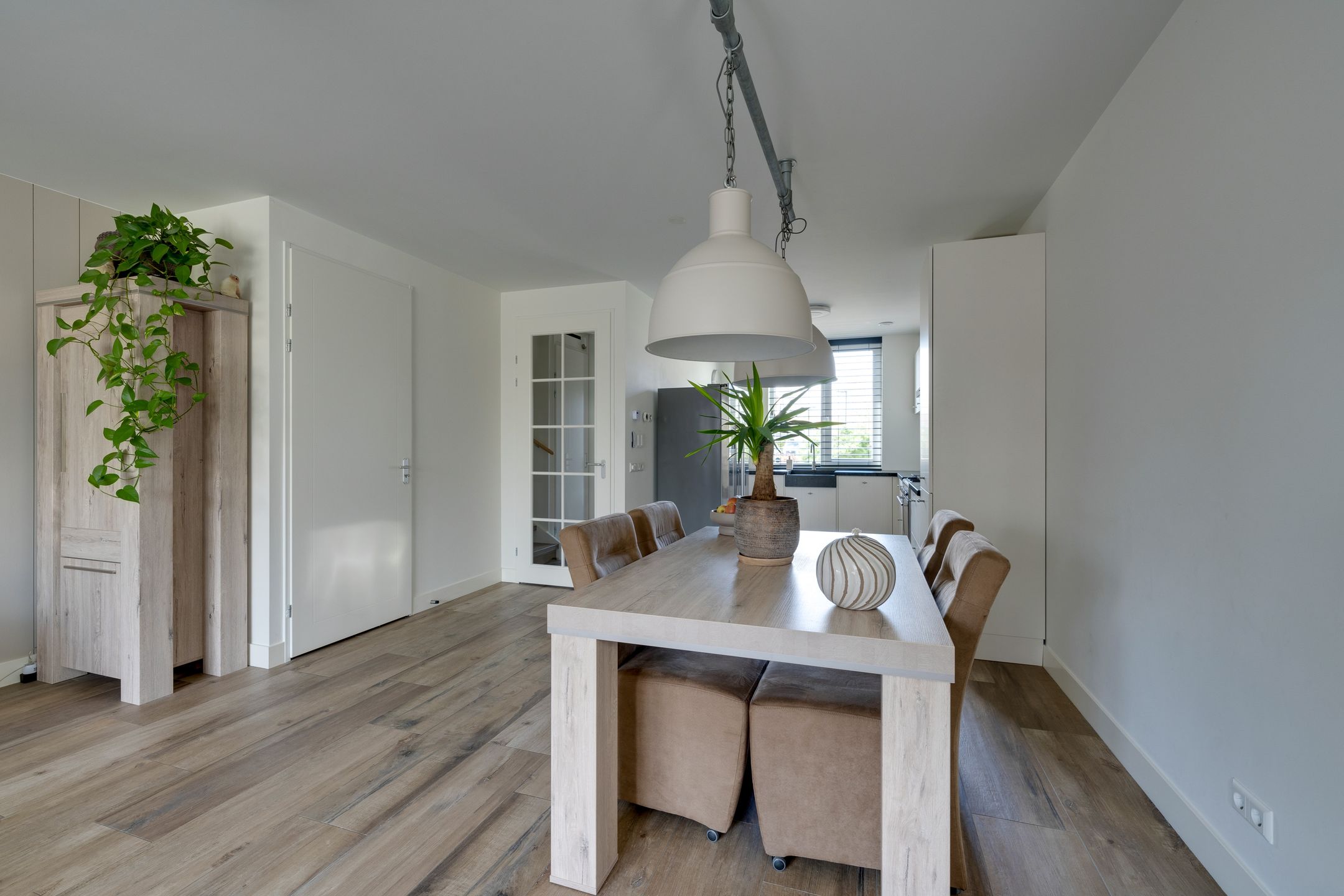 Foto 21 van Lucas Sinckstraat 5