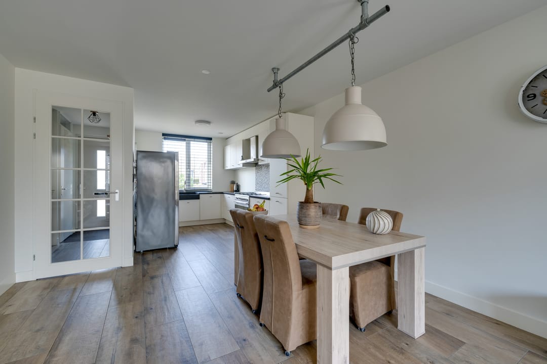 Foto 22 van Lucas Sinckstraat 5