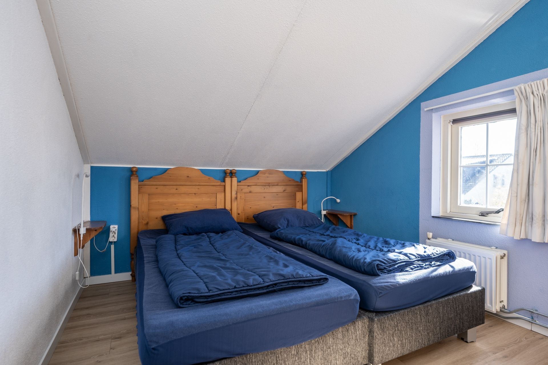 Photo 39 of Roggeslootweg 710