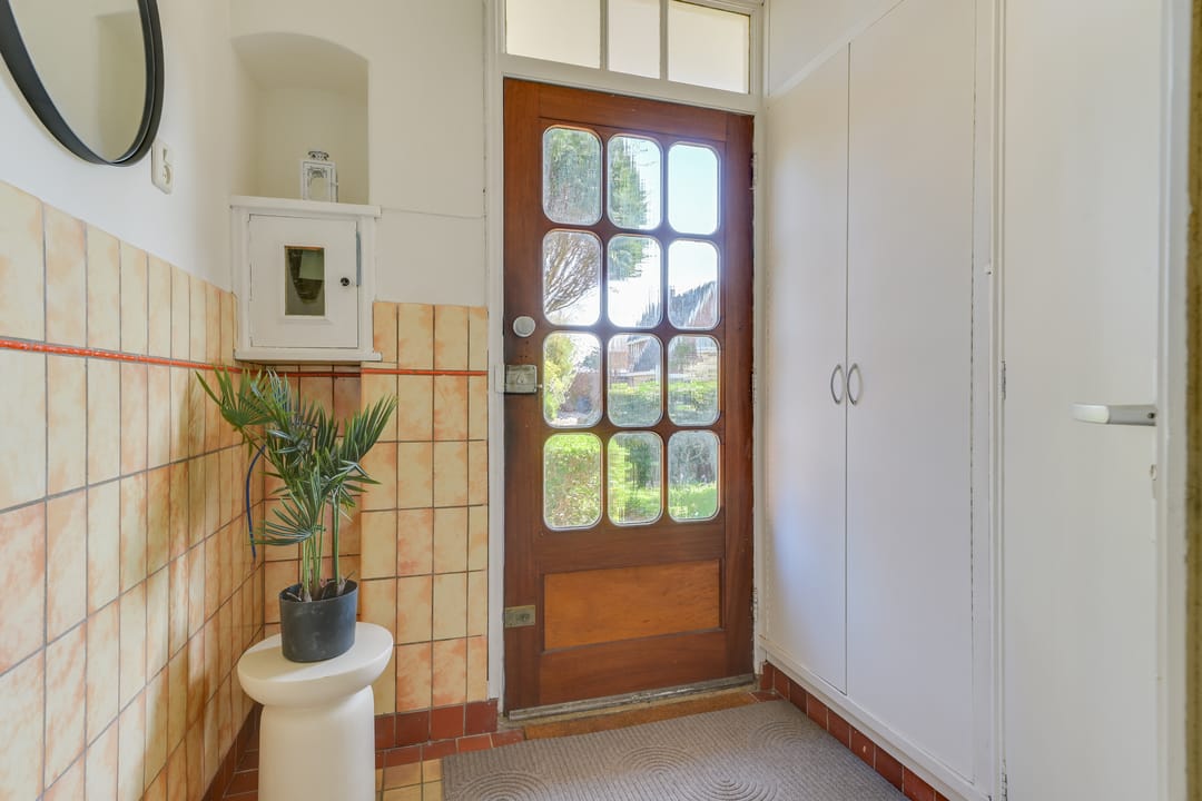 Foto 8 van Bergerweg 43